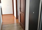 Warszawa Żoliborz, 2 240 000 zł, 80 m2, otwarta kuchnia miniaturka 8