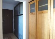 mieszkanie 3-pokojowe z balkonem 52 m2. Centrum miniaturka 4