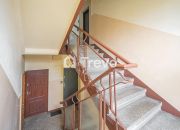 Gdańsk Śródmieście, 846 000 zł, 42.3 m2, pietro 3/3 miniaturka 17