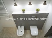 Trzebnica, 1 050 000 zł, 115.82 m2, z miejscem postojowym miniaturka 14