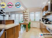 Gdynia Wielki Kack, 1 239 000 zł, 92.8 m2, M4 miniaturka 12