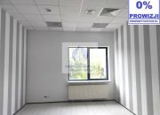 Włochy: biuro/usługi 40 m2 miniaturka 1