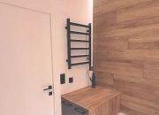 Mieszkanie 34 m2 w Centrum Opola miniaturka 13