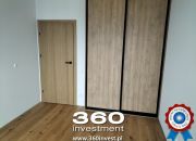Polecamy na wynajem piękny i duży apartament miniaturka 6