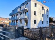 Kawalerka - Nowa inwestycja, Bielsko-Biała miniaturka 1