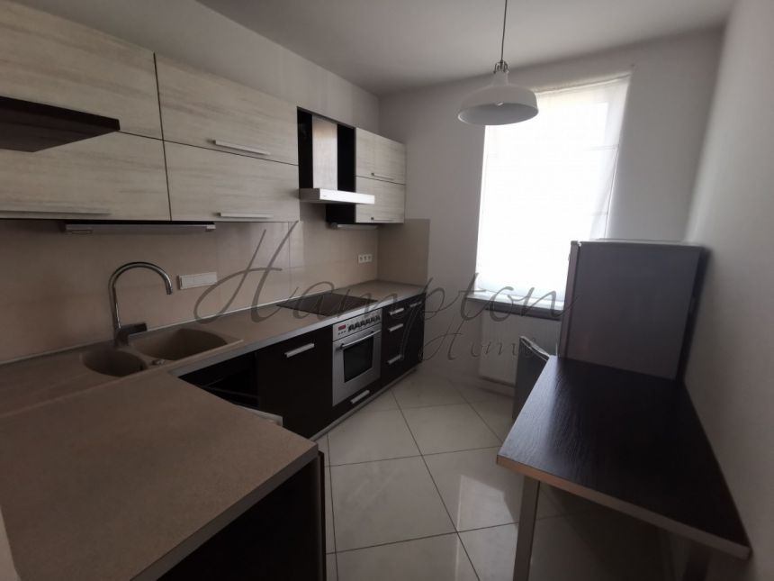 Warszawa Górny Mokotów, 3 000 zł, 61 m2, z balkonem miniaturka 5