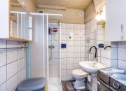 Kraków Mistrzejowice, 860 000 zł, 56 m2, M3 miniaturka 16