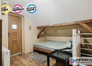 Gdańsk Siedlce, 460 000 zł, 39.56 m2, pietro 1 miniaturka 4