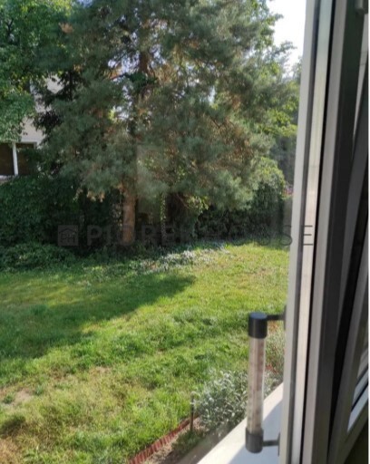 2-pokojowe mieszkanie na Mokotowie miniaturka 11