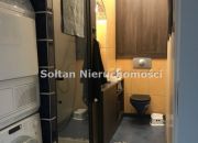 Warszawa Stare Bielany, 3 286 856 zł, 166.8 m2, z parkingiem miniaturka 7