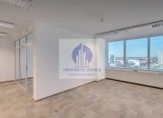 Śródmieście: biuro 68,20 m2 miniaturka 8