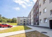 Mieszkanie w Chrzanowie miniaturka 28