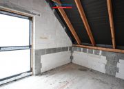 Cyk, 479 000 zł, 100.94 m2, wolnostojący miniaturka 10