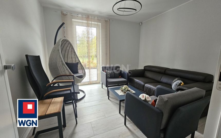 Ustroń, 2 849 000 zł, 211 m2, ogrzewanie gazowe miniaturka 7