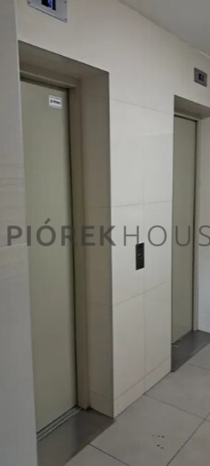 3-pokojowe mieszkanie na Pradze Północ miniaturka 6