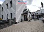 Wągrowiec 1 600 000 zł 257 m2 miniaturka 44