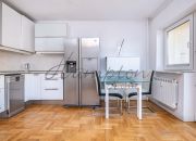 Warszawa Mokotów, 889 000 zł, 61.99 m2, pietro 1 miniaturka 24