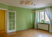 Ursynów  Kabaty 69 m2 przy lesie do sprzedania miniaturka 9