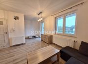 Apartament w centrum Oświęcimia Osiedle Parkowe miniaturka 3