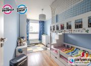 Gdańsk Jasień, 699 000 zł, 64.3 m2, z balkonem miniaturka 11