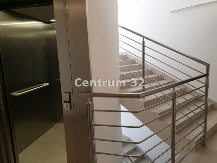 Warszawa Targówek, 748 000 zł, 87 m2, do wprowadzenia miniaturka 22