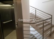 Warszawa Targówek, 748 000 zł, 87 m2, do wprowadzenia miniaturka 22