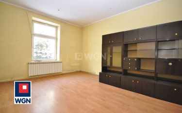 Radomsko, 1 010 zł, 65 m2, z garażem