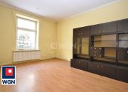 Radomsko, 1 010 zł, 65 m2, z garażem miniaturka 1