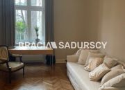 Wyjątkowy apartament w sercu Krakowa! miniaturka 15
