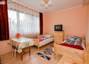 Jabłonka, 1 050 000 zł, 401 m2, wolnostojący miniaturka 2
