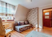 Smolec, 1 349 000 zł, 150.09 m2, segment skrajny miniaturka 22