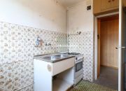 Kraków, 459 000 zł, 38.62 m2, umeblowane miniaturka 11