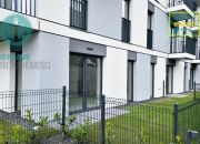 Gdynia Grabówek, 1 053 000 zł, 68.03 m2, pietro 3 miniaturka 8