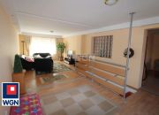 Gorzów Wielkopolski, 1 399 000 zł, 537.4 m2, szeregowy miniaturka 8