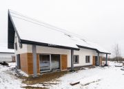 Dom bliźniak na sprzedaż  Skawina, wygoda i spokój miniaturka 7