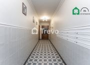Gdańsk Śródmieście, 1 235 000 zł, 44.65 m2, 2 pokojowe miniaturka 11