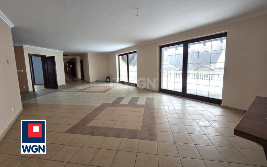 Kozy, 3 499 900 zł, 650 m2, murowany miniaturka 12