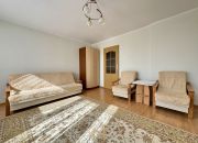 Gorzów Wielkopolski Osiedle Piaski, 1 800 zł, 59.5 m2, umeblowane miniaturka 5