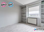 Gdańsk Jasień, 2 350 000 zł, 400 m2, z cegły miniaturka 12