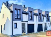 Całkowicie nowa inwestycja w Mosinie. miniaturka 2