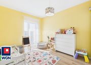 Nowy Lubosz, 749 000 zł, 88 m2, bliźniak miniaturka 15