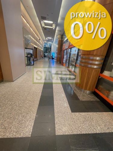 Dostęp 24h,recepcja,widok -panorama miasta