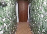 Piękne mieszkanie w świetnej lokalizacji miniaturka 7
