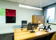  na wynajem, Poznań, Nowe Miasto, , 5256.00 PLN miniaturka 2