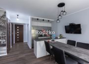 Bydgoszcz Fordon, 2 100 zł, 48 m2, umeblowane miniaturka 1