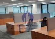 Wola: podnajem -biuro 952 m2 miniaturka 8