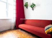 3 pok z balkonem w centrum- ul. Staszica miniaturka 16