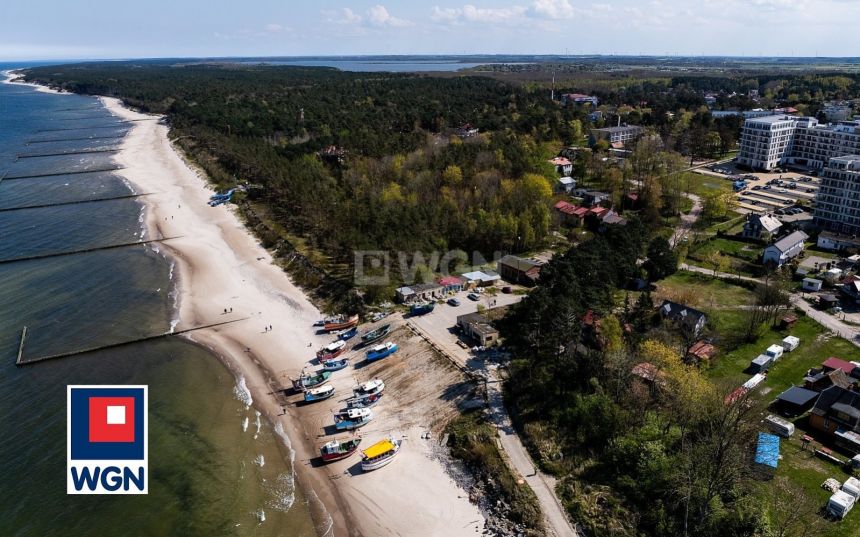 Łącko, 880 000 zł, 148 m2, rekreacyjny miniaturka 2