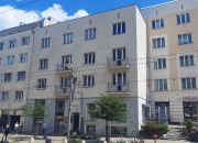 Biuro 71m2 Ip, Świętojańska Gdynia kamienica 1930 miniaturka 2