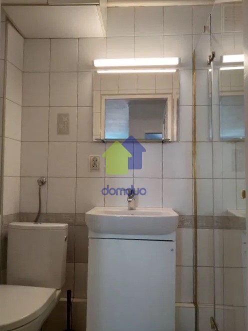 2 pokoje/Olsza miniaturka 4